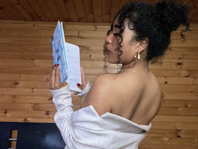 SophieSonyas - Live porn &amp; sex cam - 23291069