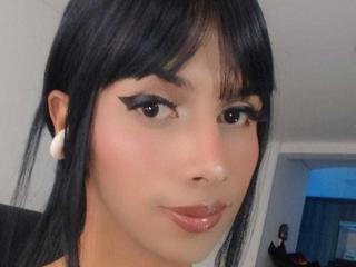 MissMyers - Live sexe cam - 23291565