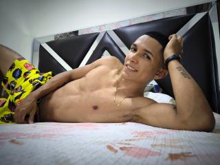 JustinSigs - Live sex cam - 23291593