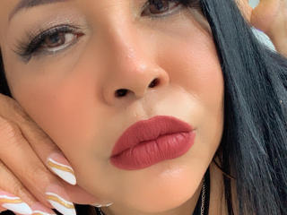 AngelinaDeleon - Live porn &amp; sex cam - 23291653