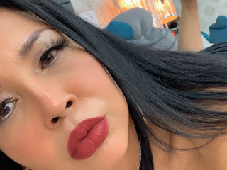 AngelinaDeleon - Live porn &amp; sex cam - 23291669