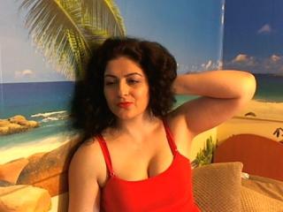 AntoniaBelleX - Live sex cam - 2329195