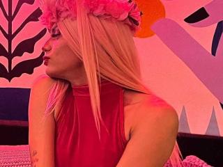 MistresssEdggy - Live Sex Cam - 23292369