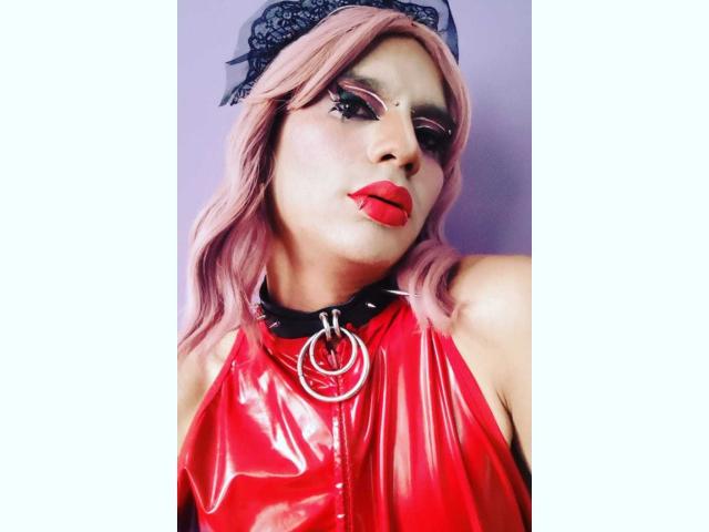 MistresssEdggy - Sexe cam en vivo - 23292565
