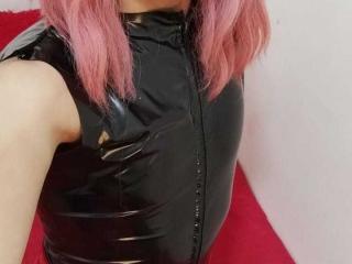MistresssEdggy - Live Sex Cam - 23292601