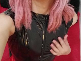 MistresssEdggy - Live Sex Cam - 23292621
