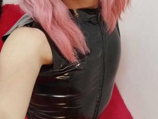 MistresssEdggy - Live Sex Cam - 23292625