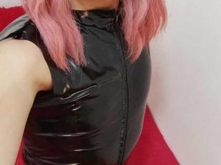 MistresssEdggy - Sexe cam en vivo - 23292653