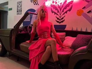 MistresssEdggy - Live Sex Cam - 23292817