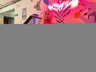 MistresssEdggy - Live Sex Cam - 23292873