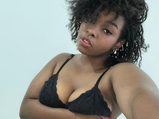 CristalFoss - Live Sex Cam - 23293321