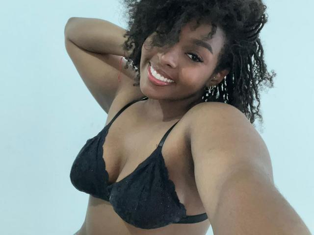 CristalFoss - Live Sex Cam - 23293357