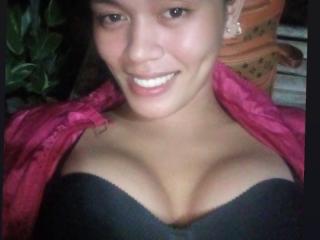 ErikaTS - Live sexe cam - 23293589