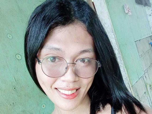 ErikaTS - Sexe cam en vivo - 23293593