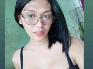 ErikaTS - Live sexe cam - 23293605