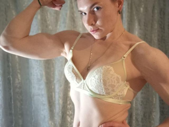 VeraKyk - Live porno og sexkamera - 23293793