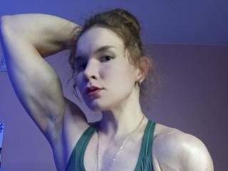 VeraKyk - Live porn & sex cam - 23293805