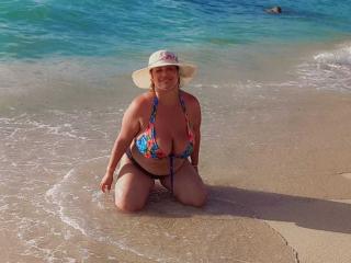 CamelliaDawson - Sexe cam en vivo - 23294005