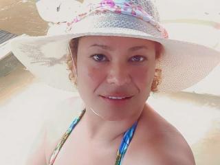 CamelliaDawson - Sexe cam en vivo - 23294013