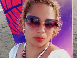 CamelliaDawson - Sexe cam en vivo - 23294021