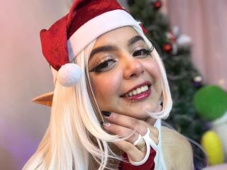 NathalyOwens - Live porn &amp; sex cam - 23294101