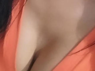 FlorLuna69 - Sexe cam en vivo - 23294117