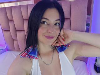 VaaleryStark - Live porn &amp; sex cam - 23294473