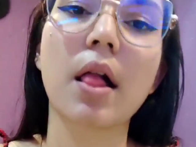 AriaLeenn - Sexe cam en vivo - 23294689