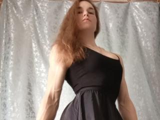 VeraKyk - Live Sex Cam - 23294717