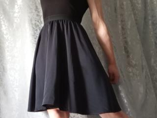 VeraKyk - Live porn & sex cam - 23294721