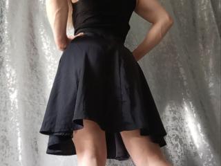 VeraKyk - Sexe cam en vivo - 23294753