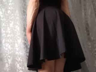 VeraKyk - Live Sex Cam - 23294761