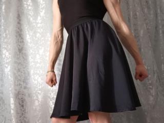VeraKyk - Sexe cam en vivo - 23294765