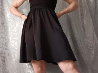 VeraKyk - Live porn & sex cam - 23294769
