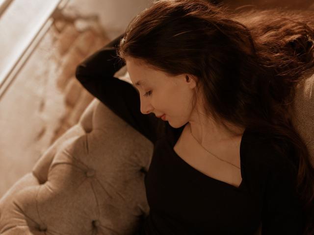 LenaGreis - Live porn &amp; sex cam - 23295029