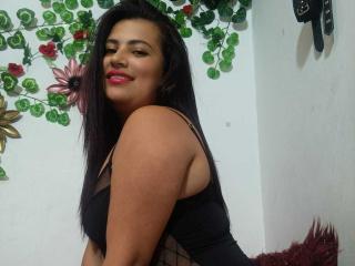 LunaAndTamara - Live porn &amp; sex cam - 23295313