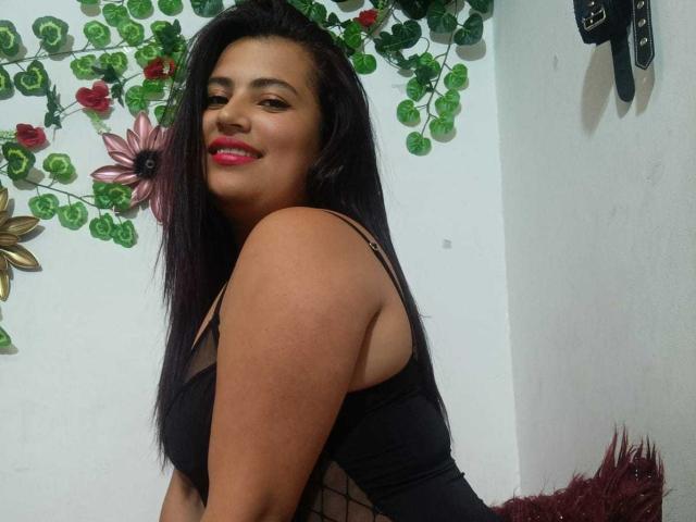 LunaAndTamara - Sexe cam en vivo - 23295313