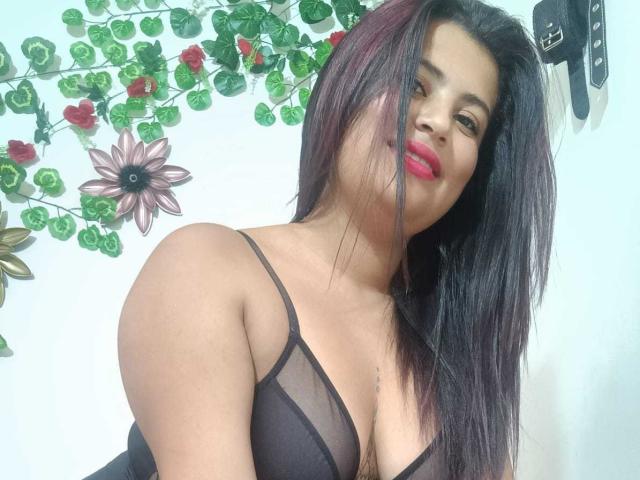 LunaAndTamara - Sexe cam en vivo - 23295317