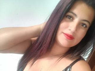 LunaAndTamara - Live porn &amp; sex cam - 23295321