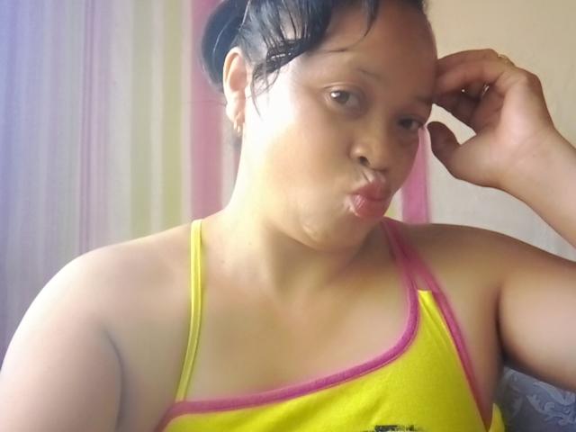 Rahel69 - Sexe cam en vivo - 23295485