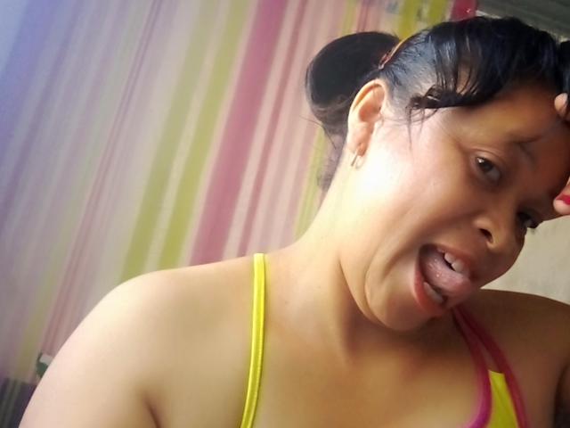Rahel69 - Sexe cam en vivo - 23295505