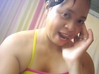 Rahel69 - Sexe cam en vivo - 23295517