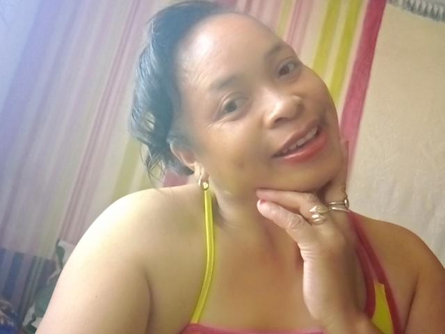 Rahel69 - Live sexe cam - 23295525