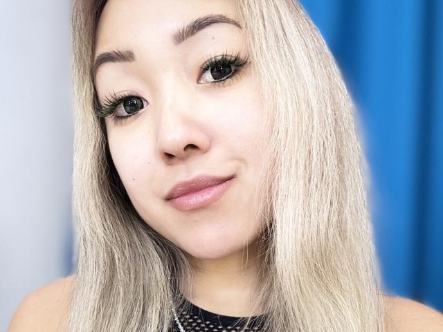 RenyLime - Live porn &amp; sex cam - 23296013