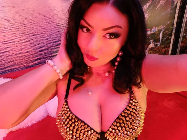 AmberSunshine - Sexe cam en vivo - 23296677