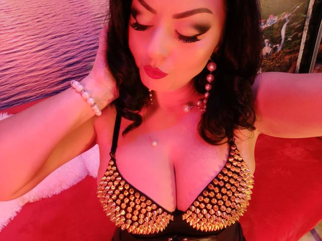 AmberSunshine - Live porn &amp; sex cam - 23296681