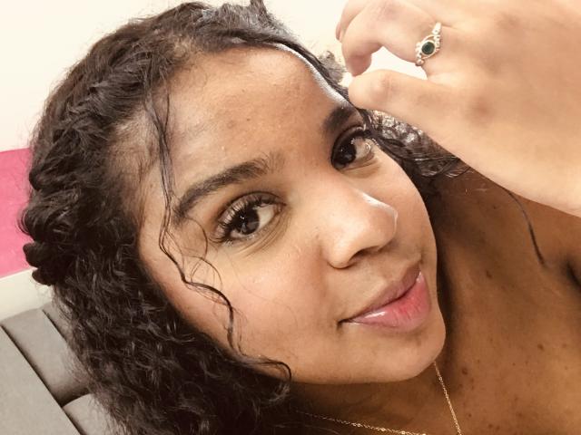 LisaMendez - Live porn &amp; sex cam - 23296901