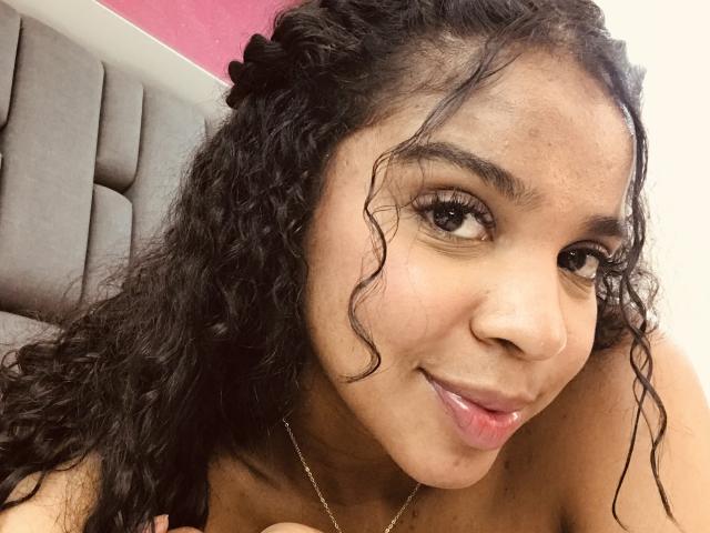 LisaMendez - Live sex cam - 23296905