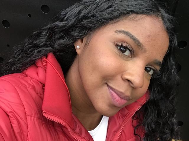 LisaMendez - Sexe cam en vivo - 23296969