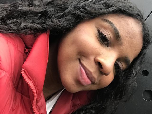 LisaMendez - Sexe cam en vivo - 23296977